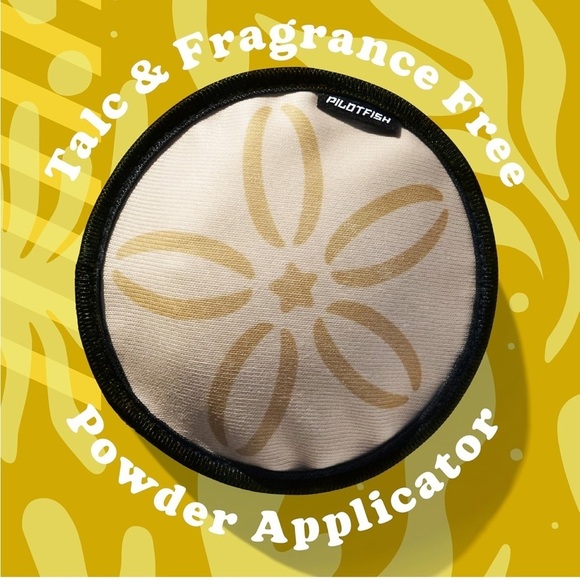 Sand Removal Bag & Mitten - Picture 5 of 9